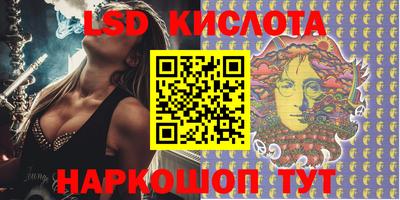 прущие грибы Ирбит