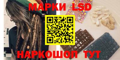 прущие грибы Ирбит