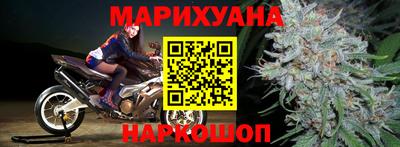 прущие грибы Ирбит