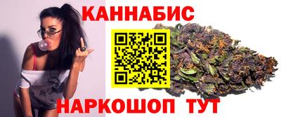 прущие грибы Ирбит