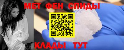 марки lsd Изобильный
